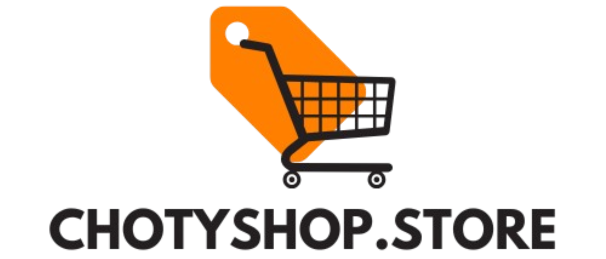 chotyshop.store